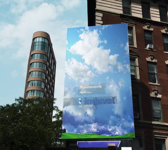 induvet_gigantografia_2