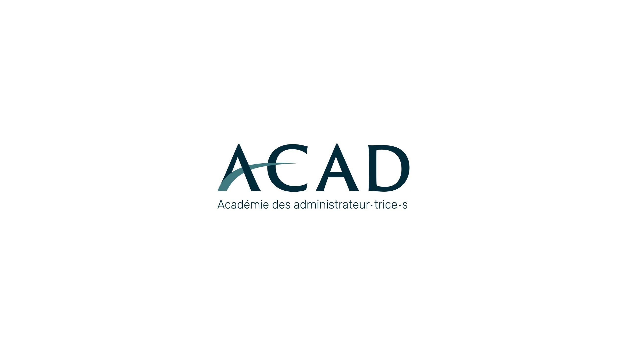 ACAD_logo