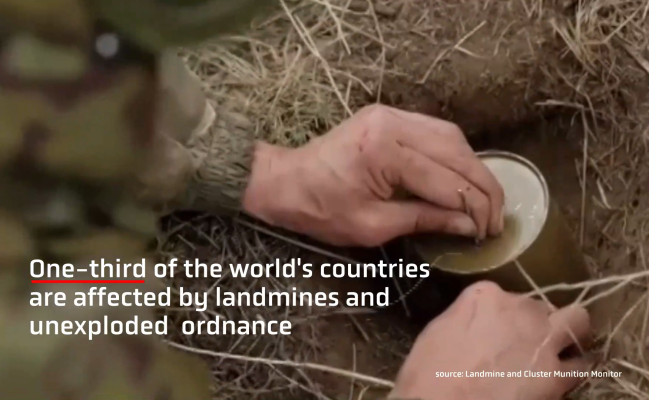 Capture d'écran 2024-07-15 131601