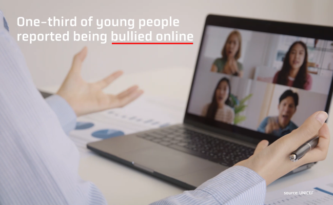 Capture d'écran 2024-07-15 131627