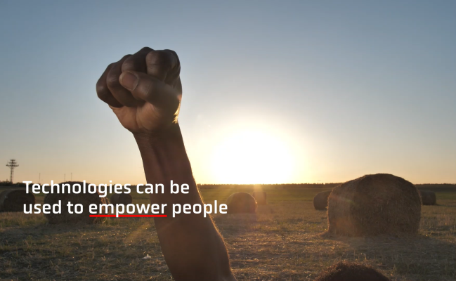 Capture d'écran 2024-07-15 131728