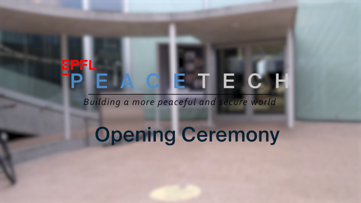 Capture d'écran 2024-07-15 135331