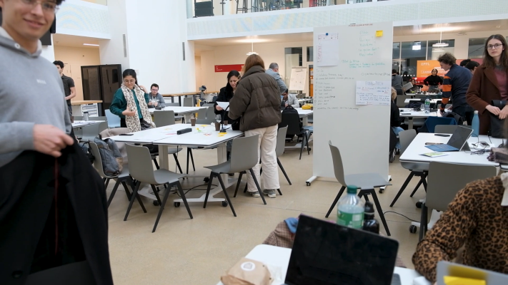 Capture d'écran 2024-07-15 135450