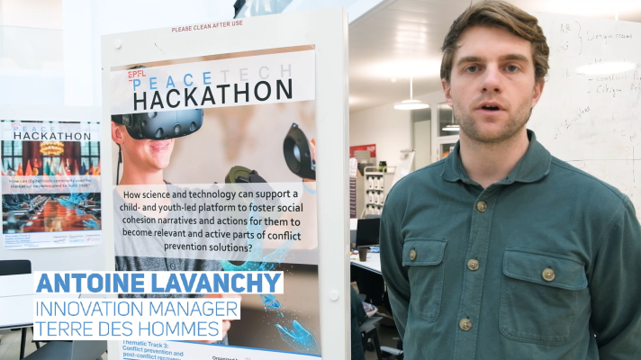 Capture d'écran 2024-07-15 135558