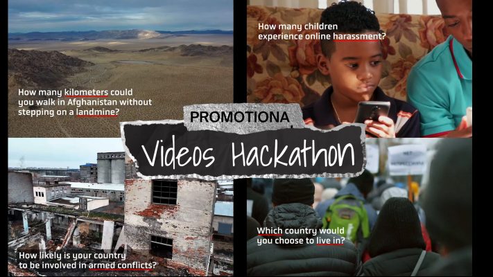 videos_promo_hackathon